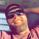 Bryan Wheeler - @bryanw_042 - Instagram