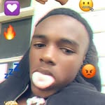 🚾♿️bryan_wheeler🚭 - @baby_nawf_4 - Instagram
