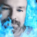 Bryan Wheeler - @bryan.wheeler.94043 - Instagram