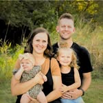 Bryan Wheeler - @bryanwheeler01 - Instagram