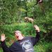 Bryan Wheeler - Facebook