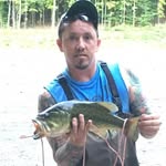Bryan Wheeler - @bryanjwheeler - Instagram
