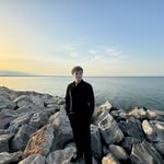 Bryan Wheeler - @bbwheels1 - Instagram
