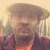 Bryan Wheeler - @bryanwheeler03 - TikTok