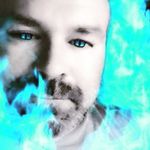 Bryan Wheeler - @wheeler_bryan - Instagram