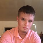 Bryan Wheeler - @bryanwheeler5 - Instagram