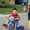 Bryan Wheeler - @bryan.wheeler_ - TikTok