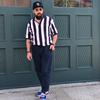 Bryan Wheeler - @dapper_and_saved - TikTok