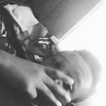 bryan.wheeler - @williamsromunda4 - Instagram