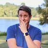 Brian Whisenant - @brian.wiz - TikTok
