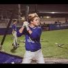 Ryan Whisenhunt348 - @ryanwhisenhunt0 - TikTok