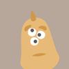 Bryan Whitehurst - @bryanwhitehurst - TikTok
