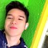 Bryan White - @bare.lion - TikTok
