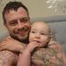 Brian David Whitfield - Facebook
