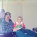 Brian Whitfield - Facebook