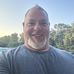 Brian Whitfield - Facebook