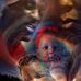 Brian Whitfield - Facebook