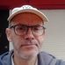 Brian Whitfield - Facebook