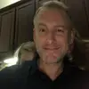 Bryan - @bryanwhitfield01 - TikTok