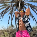 Bryan - @bryanwhitfieldd - Instagram