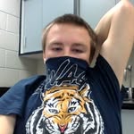 bryan james whitfield - @bryanwhitfield123 - Instagram