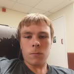Bryan James whitfield - @bryanwhitfield100 - Instagram