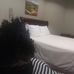 Bryan W Whitfield Memorial Hospital - Facebook