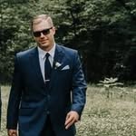 Bryan Whitfield - @cbwthe2nd - Instagram