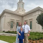 Bryan Whitfield - @wbryanhitfield - Instagram