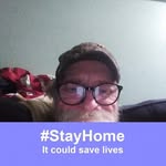 Bryan Whitfield - @bryan.whitfield.007 - Instagram