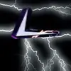 Bryan Whitfield - @bryan.whitfield8 - TikTok