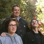 Bryan Whitfield - @wingnuht37 - Instagram