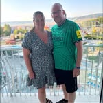 Bryan Whitfield - @bryw27 - Instagram