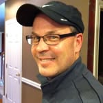 Bryan Whitfield - @bryanwhitfieldpe - Instagram