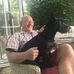 Bryan Whitfield - Facebook