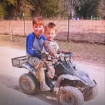 Bryan Whitfield - @bwhitfield65 - Instagram