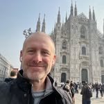 Bryan Whitfield - @b.r.whitfield - Instagram