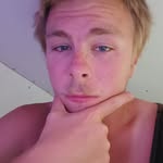 Bryan Whitfield - @bryanwhitfield55 - Instagram