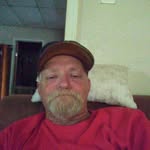 Bryan Whitfield - @whitfield1770 - Instagram