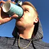 Bryan Whitfield - @bryanwhitfield18 - TikTok