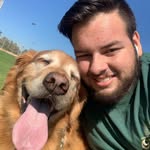 Bryan Whitfield - @bryanwhitfi3ld - Instagram
