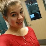 Bryan Whitfield - @bryanwhitfield46 - Instagram