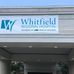 Bryan Whitfield Memorial Hospital - Facebook