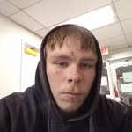 bryanjameswhitfield - @bryanwhitfield48 - Instagram