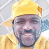 bryantwhitfield69 - @bryantwhitfield1969 - TikTok