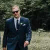 bryanwhitfield286 - @bryanwhitfield286 - TikTok