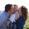 bryanwhitfield - @bryan.whitfield - TikTok