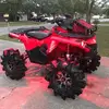 countryboydirty11 - @bryanwhitfield62 - TikTok