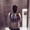 daddytheking - @bryanwhitfield0 - TikTok