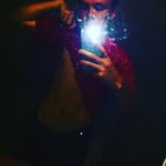 drippen - @bryanwhitfield164 - Instagram